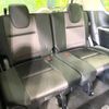 nissan serena 2016 -NISSAN--Serena DAA-GFC27--GFC27-006102---NISSAN--Serena DAA-GFC27--GFC27-006102- image 11