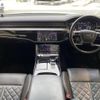 audi a8 2020 CFJ1822712 image 12