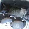 mercedes-benz amg 2021 -MERCEDES-BENZ--AMG CBA-253364--W1N2533642F896168---MERCEDES-BENZ--AMG CBA-253364--W1N2533642F896168- image 18