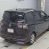 toyota sienta 2018 -TOYOTA--Sienta NSP170G-7162176---TOYOTA--Sienta NSP170G-7162176- image 2