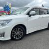 nissan elgrand 2017 -NISSAN--Elgrand TE52--090585---NISSAN--Elgrand TE52--090585- image 27