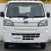 subaru sambar-truck 2018 -SUBARU--Samber Truck EBD-S500J--S500J-0005238---SUBARU--Samber Truck EBD-S500J--S500J-0005238- image 7