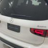mercedes-benz glb-class 2022 CFJ1004061 image 19