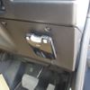 bmw z3-roadster 1997 CFJ8545959 image 43