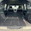 jeep grand-cherokee 2014 371 image 12