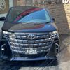 toyota alphard 2024 quick_quick_AAHH45W_AAHH45W-0012156 image 2