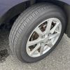 subaru stella 2014 -SUBARU--Stella DBA-LA110F--LA110F-0019004---SUBARU--Stella DBA-LA110F--LA110F-0019004- image 7