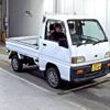 subaru sambar-truck 1998 CFJ1879554 image 1