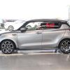 suzuki swift 2019 -SUZUKI--Swift CBA-ZC33S--ZC33S-117612---SUZUKI--Swift CBA-ZC33S--ZC33S-117612- image 29