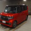 honda n-box 2023 -HONDA 【姫路 583き4888】--N BOX JF3-5244342---HONDA 【姫路 583き4888】--N BOX JF3-5244342- image 1