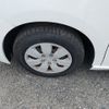 honda stepwagon 2013 CFJ1549154 image 12