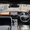 toyota crown 2022 GOO_JP_700060017330250629001 image 8