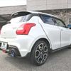 suzuki swift 2018 -SUZUKI 【姫路 301ﾃ7505】--Swift ZC33S-106937---SUZUKI 【姫路 301ﾃ7505】--Swift ZC33S-106937- image 8