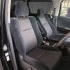 toyota vellfire 2012 CFJ1850996 image 21