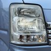 suzuki every-wagon 2011 -SUZUKI--Every Wagon DA64W--371688---SUZUKI--Every Wagon DA64W--371688- image 9