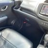 honda fit 2011 -HONDA--Fit DBA-GE6--GE6-1526660---HONDA--Fit DBA-GE6--GE6-1526660- image 3