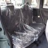 suzuki wagon-r 2024 -SUZUKI 【和歌山 581ﾂ6825】--Wagon R Smile MX81S--206166---SUZUKI 【和歌山 581ﾂ6825】--Wagon R Smile MX81S--206166- image 20