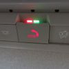 nissan serena 2023 -NISSAN--Serena 5BA-FC28--FC28-005557---NISSAN--Serena 5BA-FC28--FC28-005557- image 22