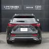 lexus nx 2022 CFJ1790987 image 5