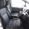 toyota voxy 2014 CFJ1700971 image 11