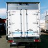 isuzu elf-truck 2017 GOO_NET_EXCHANGE_0702161A30231025W001 image 8