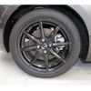 mazda roadster 2024 CFJ1887444 image 18