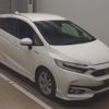 honda shuttle 2016 -HONDA--Shuttle DAA-GP7--GP7-1035375---HONDA--Shuttle DAA-GP7--GP7-1035375- image 6