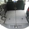 suzuki spacia 2020 -SUZUKI--Spacia MK53S--258829---SUZUKI--Spacia MK53S--258829- image 8