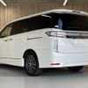 nissan elgrand 2016 -NISSAN--Elgrand DBA-TE52--TE52-082634---NISSAN--Elgrand DBA-TE52--TE52-082634- image 22