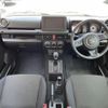 suzuki jimny-sierra 2023 -SUZUKI--Jimny Sierra 3BA-JB74W--JB74W-188428---SUZUKI--Jimny Sierra 3BA-JB74W--JB74W-188428- image 18