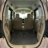 honda n-box 2014 -HONDA--N BOX DBA-JF1--JF1-1429716---HONDA--N BOX DBA-JF1--JF1-1429716- image 20