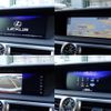 lexus gs 2017 -LEXUS--Lexus GS DAA-AWL10--AWL10-7004440---LEXUS--Lexus GS DAA-AWL10--AWL10-7004440- image 6