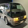 nissan caravan-coach 1995 CARSENSOR_JP_AU0878298870 image 1