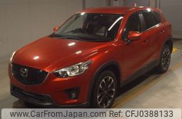 mazda cx-5 2013 -MAZDA--CX-5 KE2FW-131494---MAZDA--CX-5 KE2FW-131494-