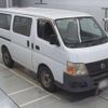 nissan caravan-van 2006 -NISSAN--Caravan Van VPE25-110140---NISSAN--Caravan Van VPE25-110140- image 6