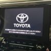 toyota alphard 2020 -TOYOTA--Alphard 6AA-AYH30W--AYH30-0112098---TOYOTA--Alphard 6AA-AYH30W--AYH30-0112098- image 5