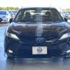 toyota camry 2018 quick_quick_DAA-AXVH70_AXVH70-1036958 image 2