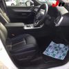 mazda mazda-others 2022 CFJ1587545 image 8