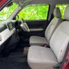 daihatsu mira-tocot 2018 quick_quick_DBA-LA550S_LA550S-0007591 image 6