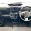 toyota pixis-mega 2016 -TOYOTA--Pixis Mega LA700A--LA700A-0007816---TOYOTA--Pixis Mega LA700A--LA700A-0007816- image 3