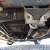 honda n-wgn 2014 -HONDA--N WGN DBA-JH2--JH2-2002946---HONDA--N WGN DBA-JH2--JH2-2002946- image 18