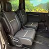 honda stepwagon 2016 -HONDA--Stepwgn DBA-RP3--RP3-1112796---HONDA--Stepwgn DBA-RP3--RP3-1112796- image 10
