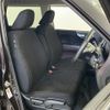 honda n-one 2015 CFJ1546654 image 8