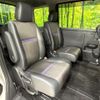 honda stepwagon-spada 2019 CFJ1655744 image 9