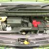 nissan serena 2023 -NISSAN--Serena 6AA-GFC28--GFC28-027331---NISSAN--Serena 6AA-GFC28--GFC28-027331- image 19