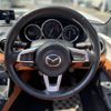 mazda roadster 2015 -MAZDA--Roadster DBA-ND5RC--ND5RC-102408---MAZDA--Roadster DBA-ND5RC--ND5RC-102408- image 23