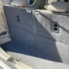 suzuki wagon-r 2018 -SUZUKI--Wagon R DBA-MH35S--MH35S-123870---SUZUKI--Wagon R DBA-MH35S--MH35S-123870- image 18