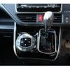 toyota voxy 2018 quick_quick_ZRR80W_ZRR80-0447300 image 10