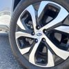 subaru outback 2023 CFJ1792011 image 13