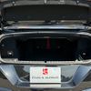 bmw m8 2023 -BMW 【名変中 】--BMW M8 AE44M--0CN34881---BMW 【名変中 】--BMW M8 AE44M--0CN34881- image 31